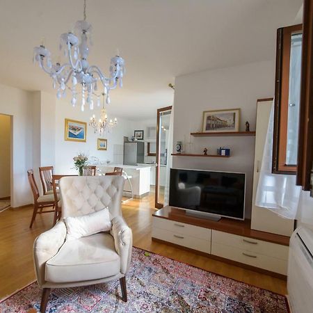 Apartment Happy Задар Экстерьер фото